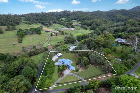 Property photo of 338D Ruffles Road Willow Vale QLD 4209