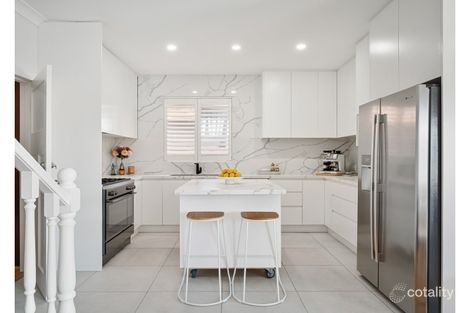 Property photo of 68 Dowling Street Bardwell Valley NSW 2207