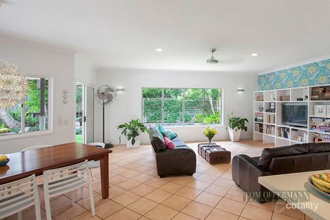 Property photo of 42 Mahogany Drive Marcus Beach QLD 4573