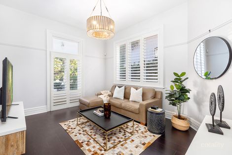 Property photo of 21 Holt Avenue Mosman NSW 2088