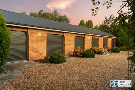 Property photo of 75 White Rock Road White Rock NSW 2795