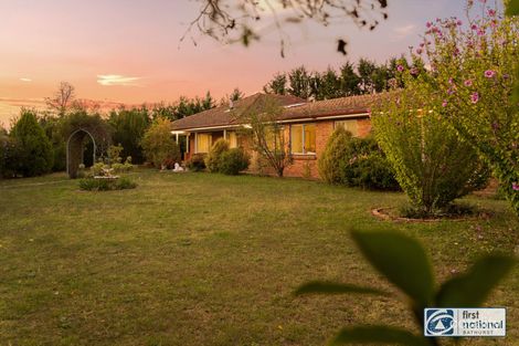 Property photo of 75 White Rock Road White Rock NSW 2795