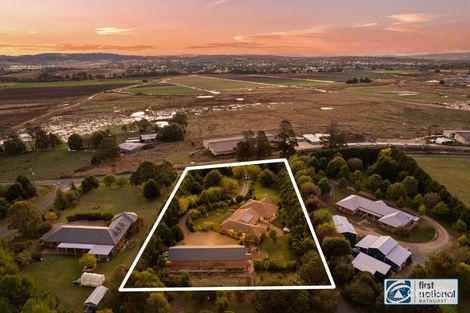 Property photo of 75 White Rock Road White Rock NSW 2795