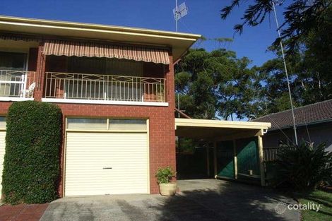 2/14 Bias Ave, Bateau Bay, NSW 2261