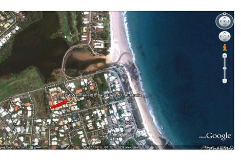 22/1 Waimarie St, Bargara, QLD 4670