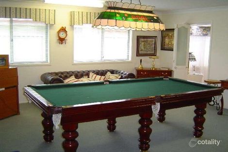 Property photo of 299 Minmi Road Fletcher NSW 2287