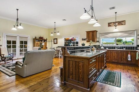 Property photo of 78 Havlin Street West Quarry Hill VIC 3550