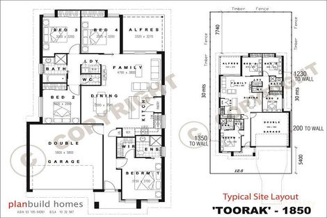 Property photo of 64 Surround Street Dakabin QLD 4503
