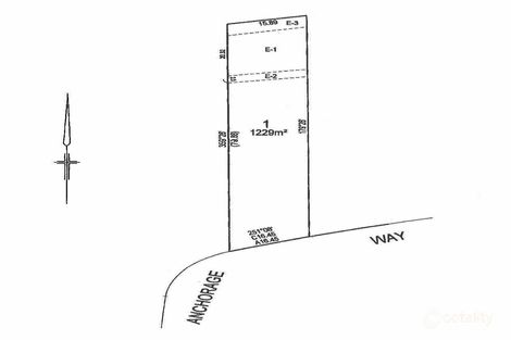 43 Anchorage Way, Yarrawonga, VIC 3730