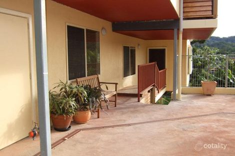 9a Malibu Dr, Korora, NSW 2450