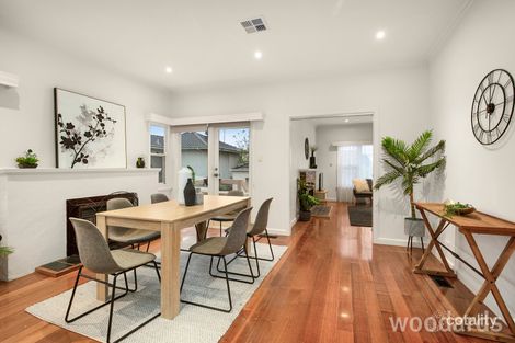 Property photo of 1/94 High Street Doncaster VIC 3108