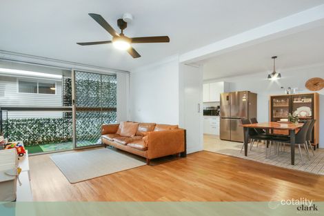 Property photo of 2/49 Groom Street Gordon Park QLD 4031