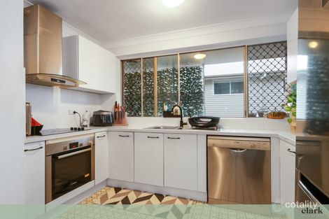 Property photo of 2/49 Groom Street Gordon Park QLD 4031