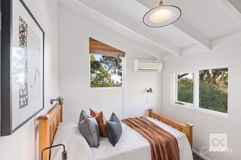Property photo of 40 Birksgate Drive Urrbrae SA 5064