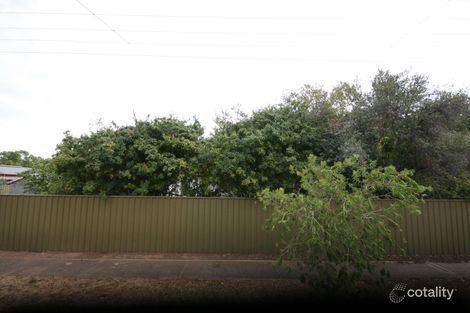12 Tait Ave, Marion, SA 5043