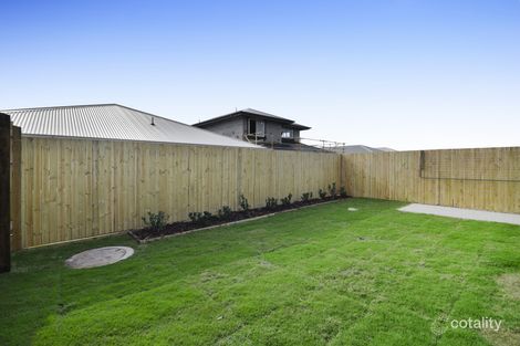 Property photo of 42 Prominence Street Pallara QLD 4110