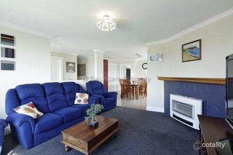 Property photo of 12 Elizabeth Street Montello TAS 7320
