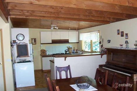 Property photo of 21 Sutherland Street Broadford VIC 3658