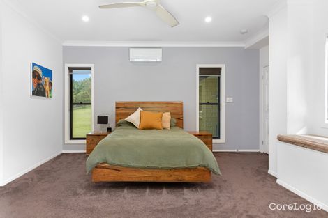 Property photo of 338D Ruffles Road Willow Vale QLD 4209