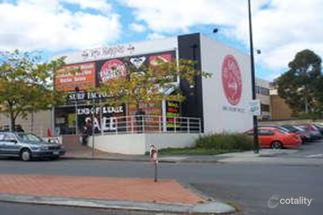 1 Bayfield St, Rosny Park, TAS 7018