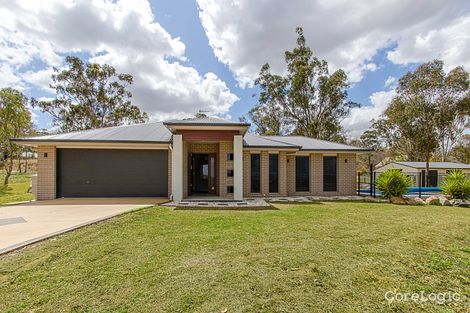 Property photo of 153 East Street Warwick QLD 4370