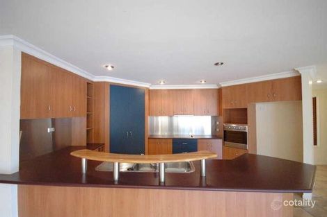 Property photo of 22 Palmer Drive Highfields QLD 4352