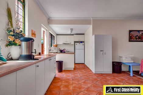 Property photo of 129 Raglan Road North Perth WA 6006