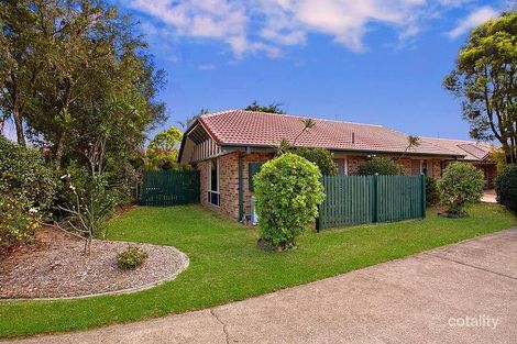 27/23 Tristan Ct, Benowa, QLD 4217