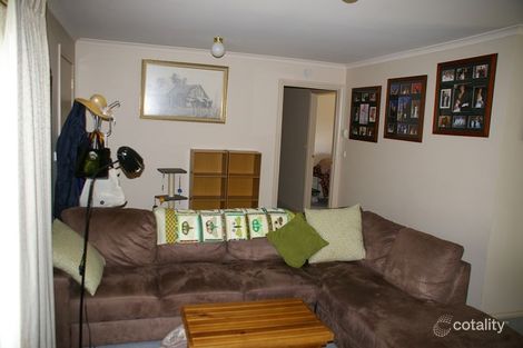 Property photo of 13 Patrick Street Stawell VIC 3380