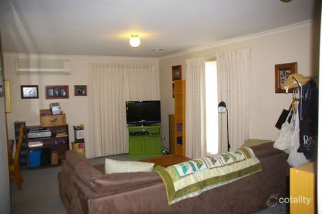 Property photo of 13 Patrick Street Stawell VIC 3380