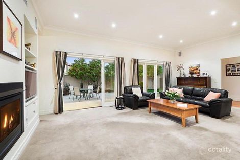 Property photo of 7 Lorraine Court Hampton VIC 3188