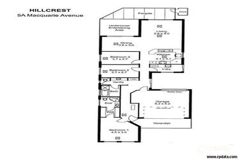 10 Tribal St, Hillcrest, SA 5086