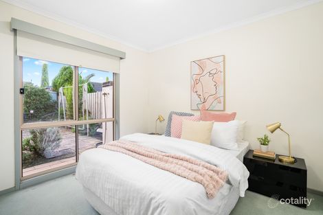 Property photo of 8 Joshua Court Bundoora VIC 3083