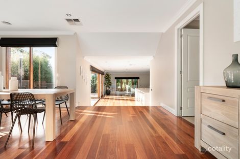 Property photo of 14 Landano Way Doreen VIC 3754