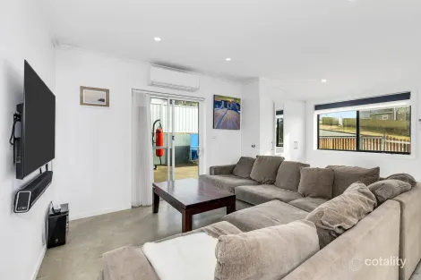 Property photo of 46 Egan Street Cooma NSW 2630