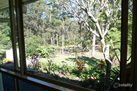 Property photo of 8 Kanes Road Bridges QLD 4561