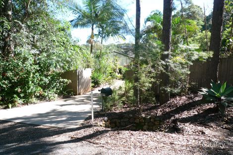 Property photo of 8 Kanes Road Bridges QLD 4561