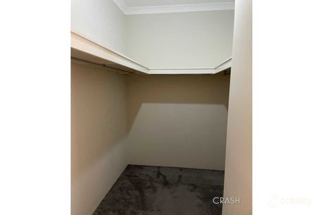 Property photo of 14 Centaur Street Riverton WA 6148