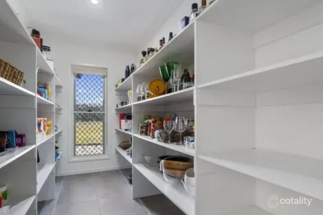 Property photo of 6 Peakview Drive Caboolture QLD 4510