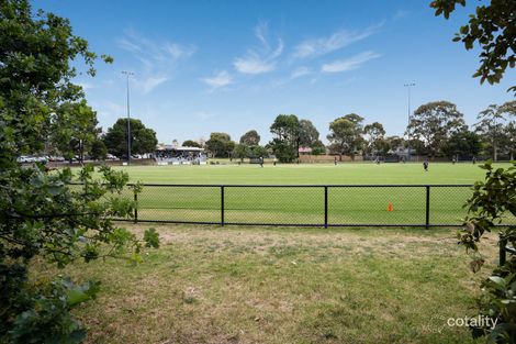 Property photo of 17 Southern Road Mentone VIC 3194