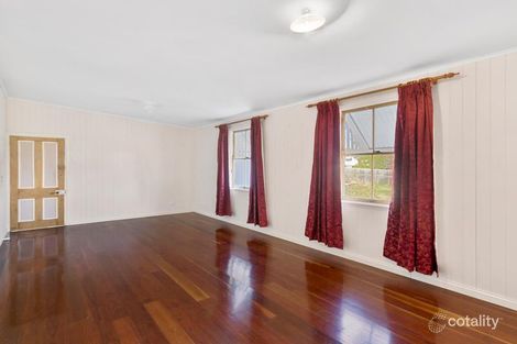 Property photo of 6 Macalister Street Ipswich QLD 4305