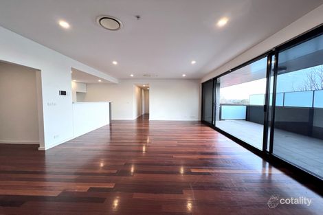 17/64-66 Riversdale Rd, Hawthorn, VIC 3122