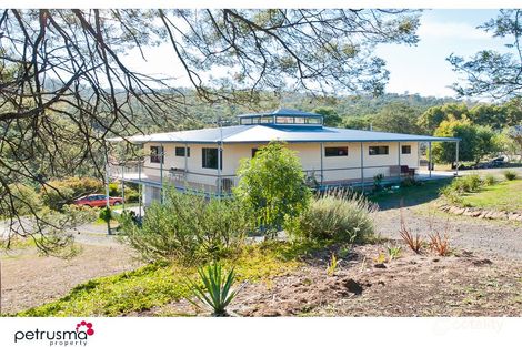 14 Upton Dr, Honeywood, TAS 7017