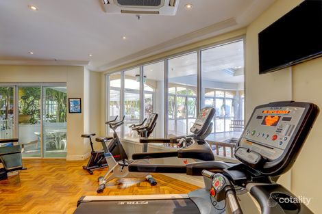 Property photo of 2066/2623-2633 Gold Coast Highway Broadbeach QLD 4218