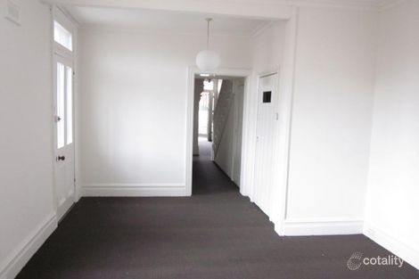 Property photo of 8 Rowena Parade Richmond VIC 3121