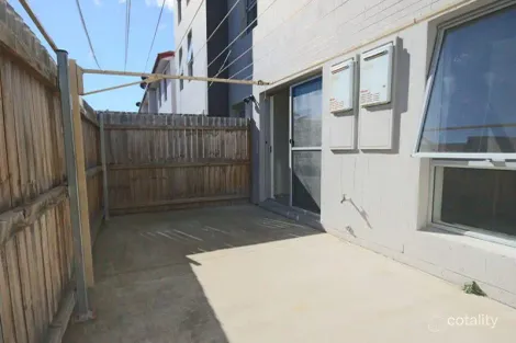 Property photo of 8 Eckley Street Gungahlin ACT 2912