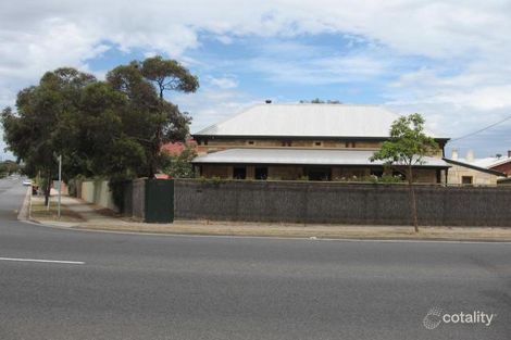 288 Military Rd, Semaphore, SA 5019