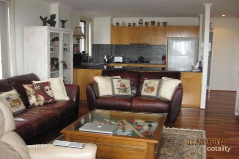 Property photo of 25/21-25 Urunga Parade Miranda NSW 2228
