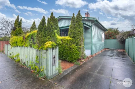 119 Skipton St, Ballarat Central, VIC 3350