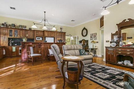 Property photo of 78 Havlin Street West Quarry Hill VIC 3550